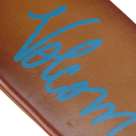Klapki japonki Volcom Forever Creedlers Wmn (tgn)