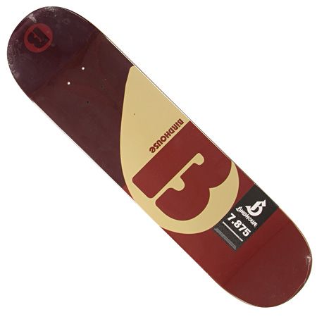 Deck Birdhouse Model 16 7.875''