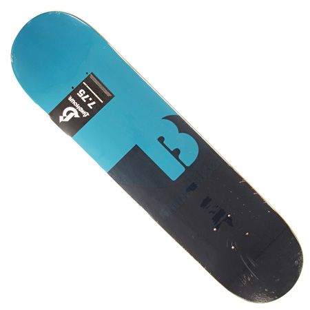 Deck Birdhouse Model 17 7.75''