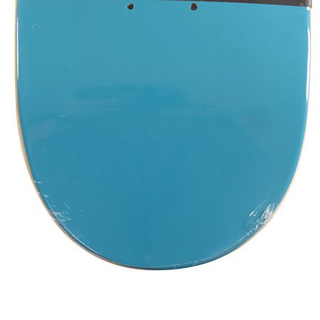 Deck Birdhouse Model 17 7.75''