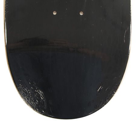 Deck Birdhouse Model 21 8.0''