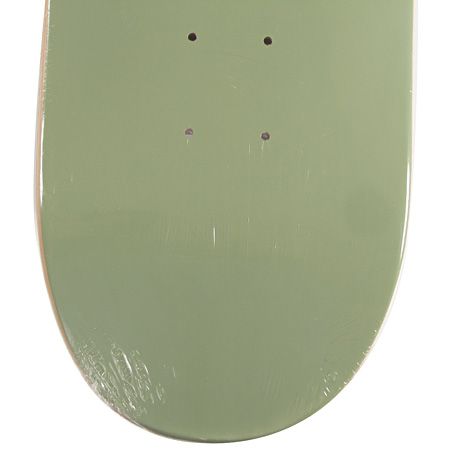 Deck Birdhouse Model 19 8.125''