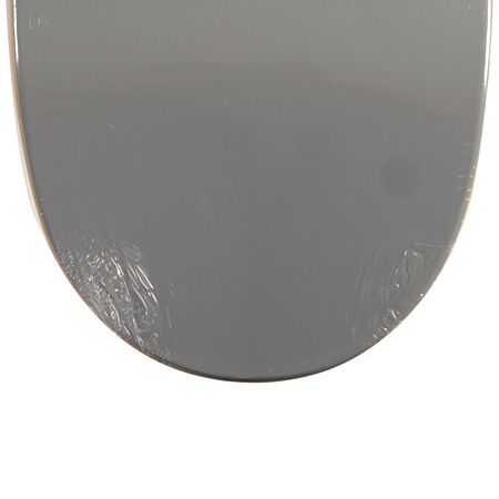 Deck Birdhouse Model 18 7.75''
