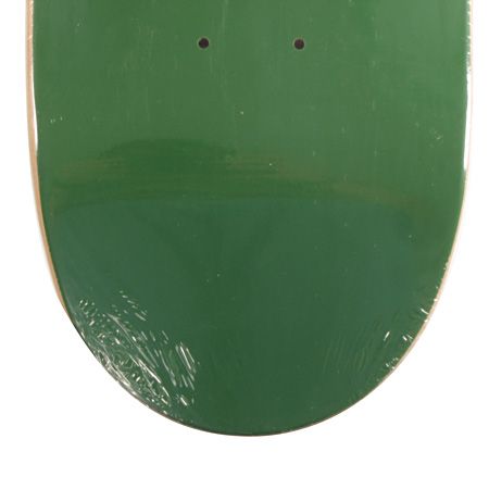 Deck Birdhouse Model 23 Santos 7.75''