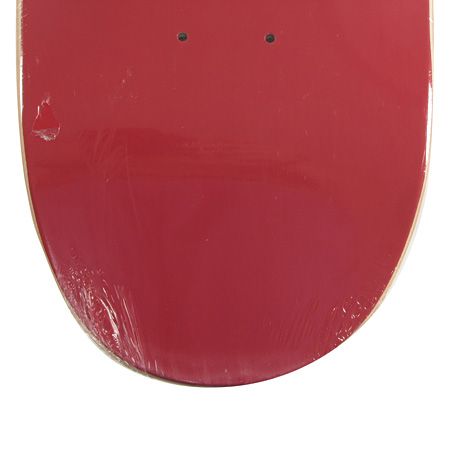 Deck Birdhouse Model 22 Hawk 8.0''