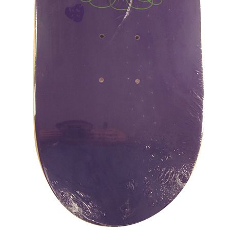 Deck Birdhouse Model 25 Staab 8.0''