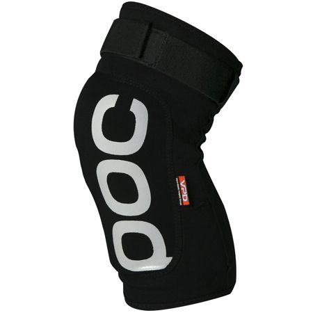 Męski Ochraniacze POC Joint VPD Knee (black)