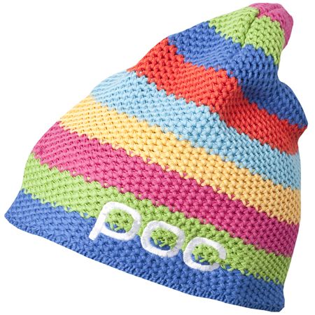 Czapka POC Color Beanie (multicolor)