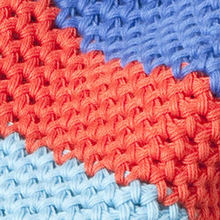 Czapka POC Color Beanie (multicolor)