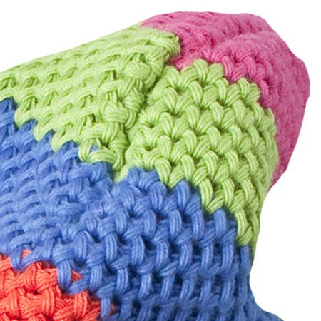Czapka POC Color Beanie (multicolor)