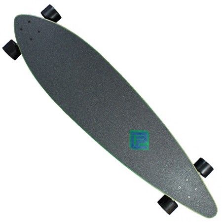 Longboard Flying Wheels Varsity 43''