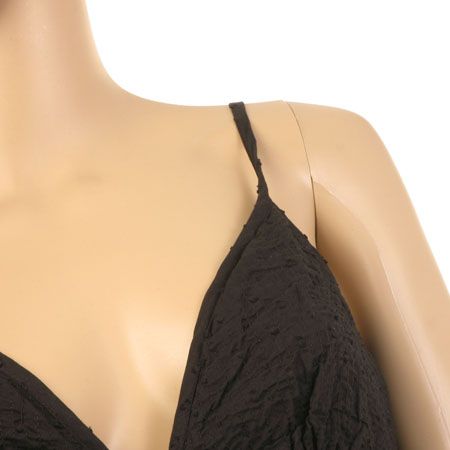 Sukienka Element Dream II Wmn (black)
