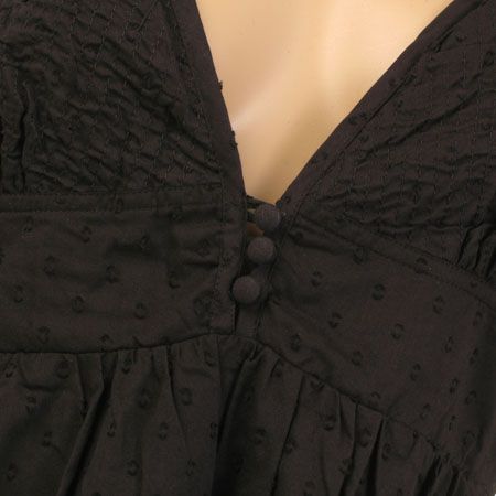 Sukienka Element Dream II Wmn (black)