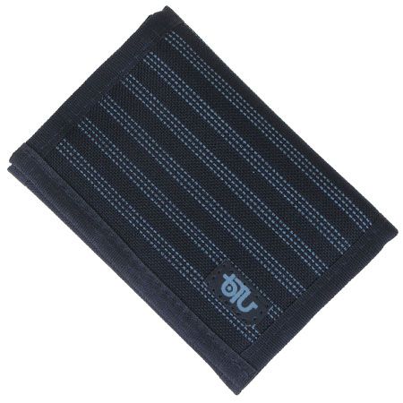 Portfel BTL Striped (navy 02)
