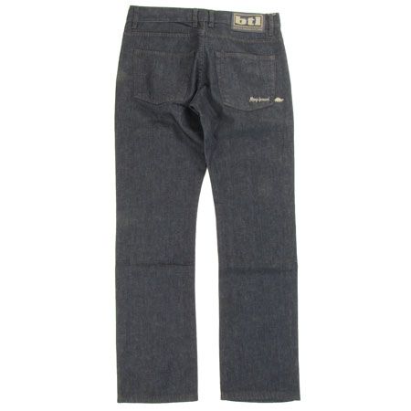 Spodnie BTL Model 0802 (navy)