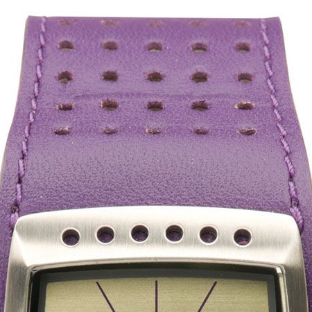 Zegarek Animal Can Am S Wmn (purple haze)