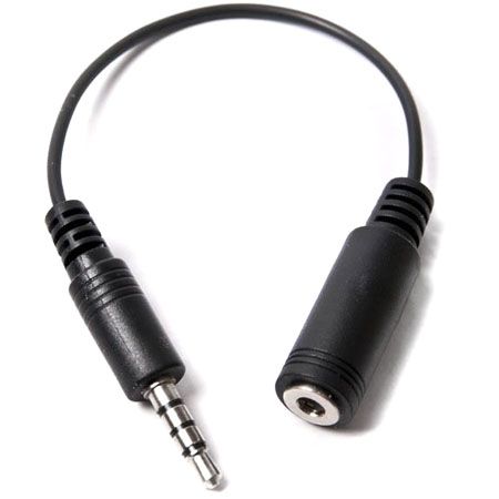 Adaptor Skullcandy