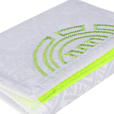 Portfel Element Sealed (white) 