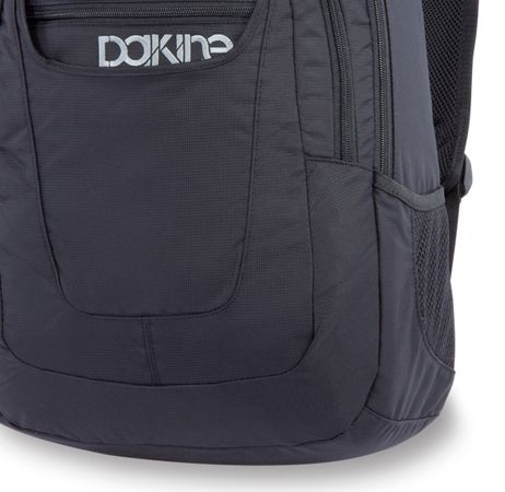 Plecak Dakine Element (black)