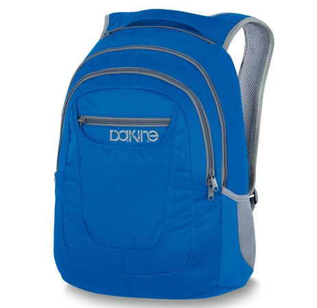 Plecak Dakine Element (blue)
