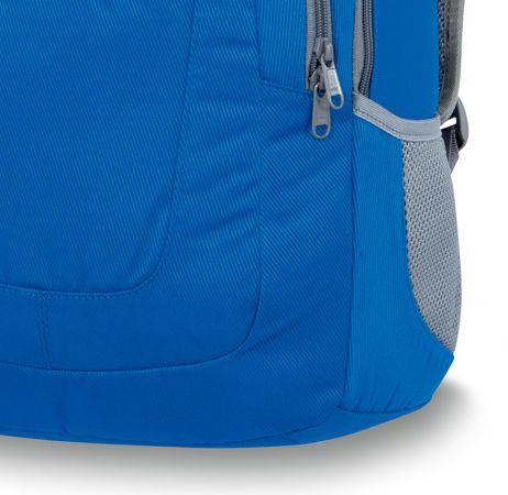 Plecak Dakine Element (blue)