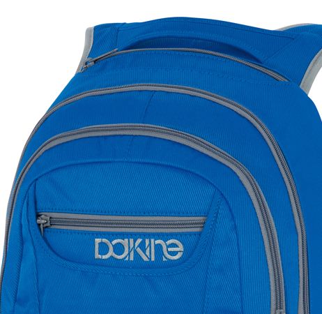 Plecak Dakine Element (blue)
