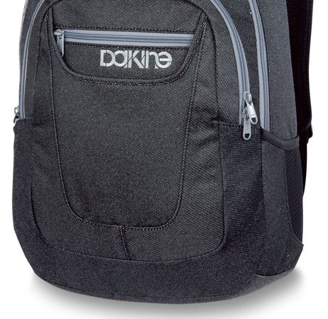 Plecak Dakine Element (denim/grey)