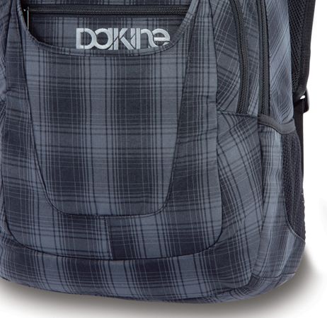 Plecak Dakine Element (hombre)