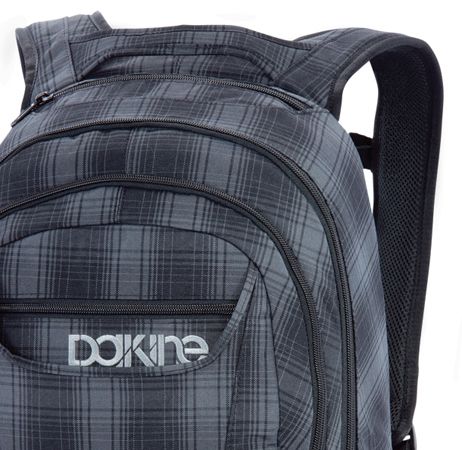 Plecak Dakine Element (hombre)