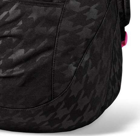 Plecak Dakine Erika Wmn (houndstooth)