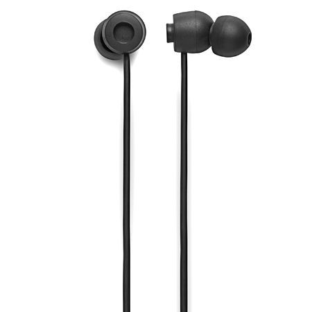 Słuchawki Urbanears Bagis (black)