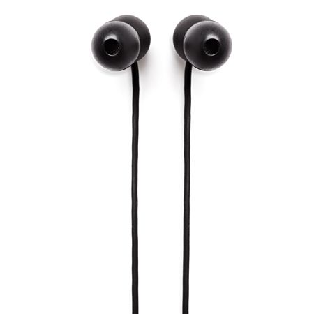 Słuchawki Urbanears Bagis (black)