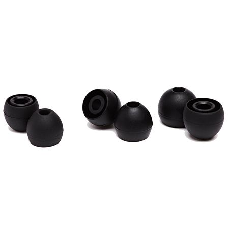 Słuchawki Urbanears Bagis (black)