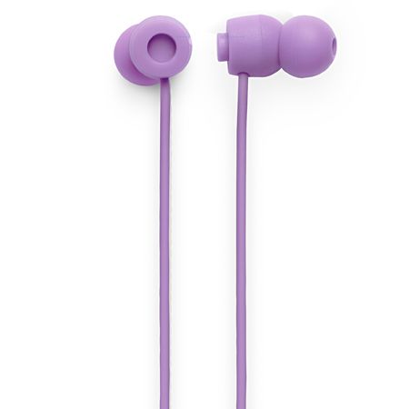 Słuchawki Urbanears Bagis (lavender)