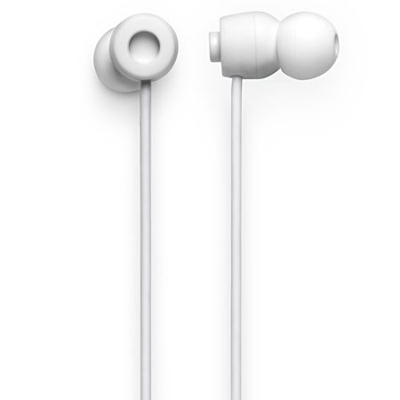 Słuchawki Urbanears Bagis (white)