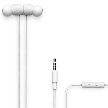 Słuchawki Urbanears Bagis (white)