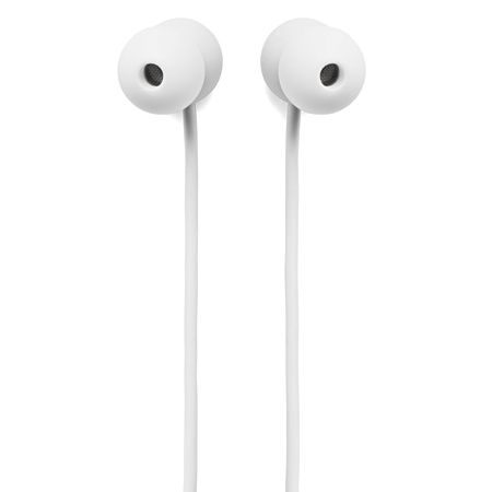 Słuchawki Urbanears Bagis (white)