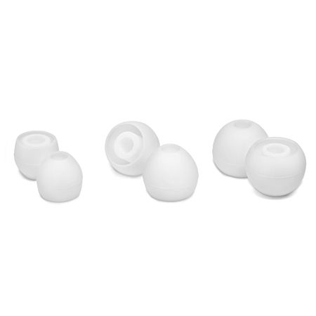 Słuchawki Urbanears Bagis (white)