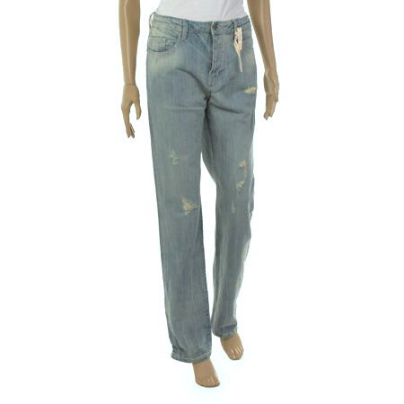 Spodnie Element Tam Wmn (beach wash) 