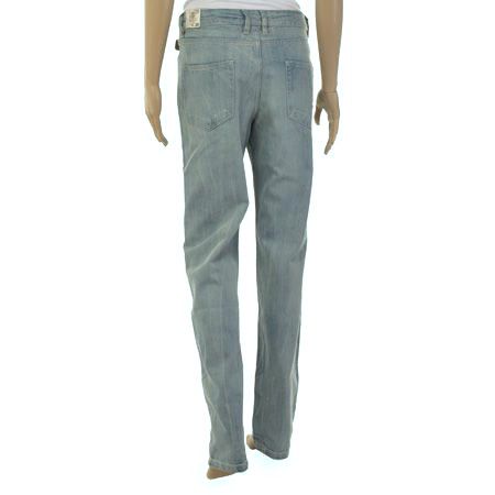 Spodnie Element Tam Wmn (beach wash) 