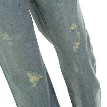 Spodnie Element Tam Wmn (beach wash) 