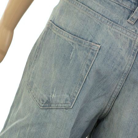 Spodnie Element Tam Wmn (beach wash) 