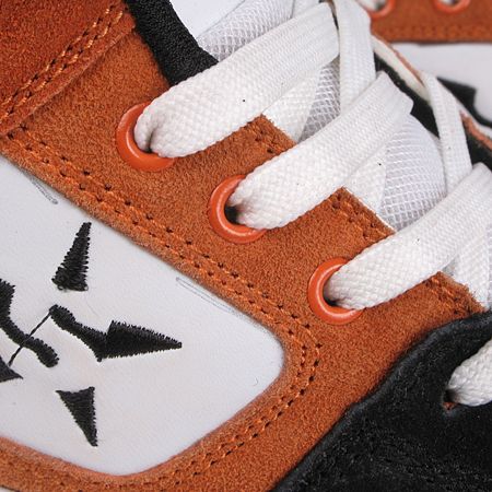 Buty Smith's Milestone 10 (grn/brw/blk)