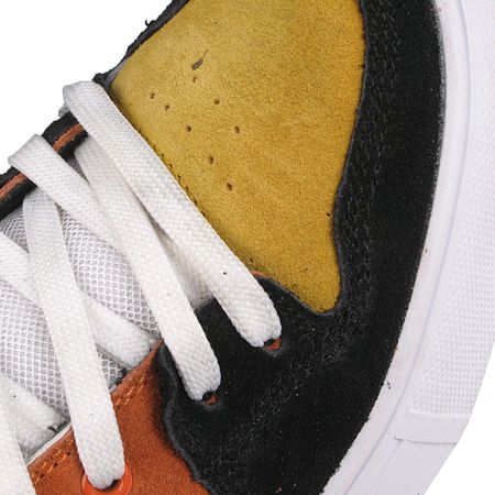 Buty Smith's Milestone 10 (grn/brw/blk)