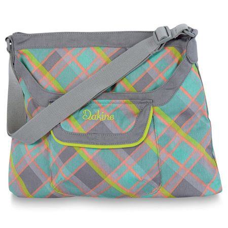 Torba Dakine Bristol Wmn (avalon)