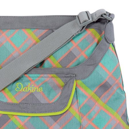 Torba Dakine Bristol Wmn (avalon)