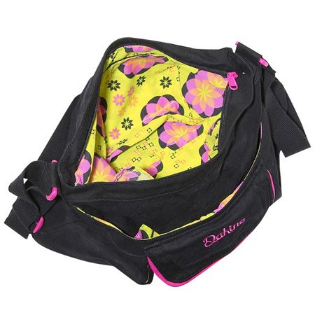 Torba Dakine Bristol Wmn (avalon)