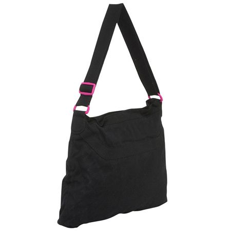 Torba Dakine Bristol Wmn (avalon)