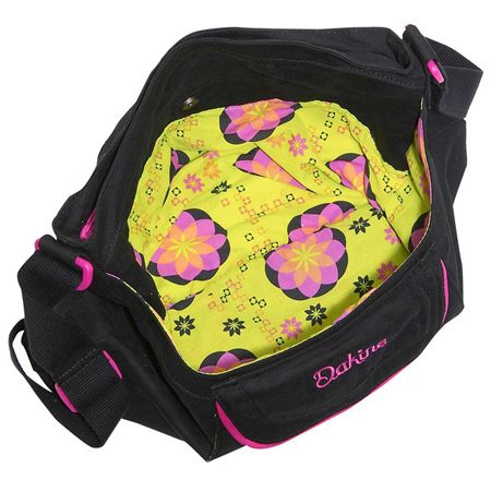 Torba Dakine Bristol Wmn (avalon)