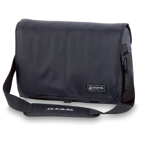 Torba Dakine Hudson (black)
